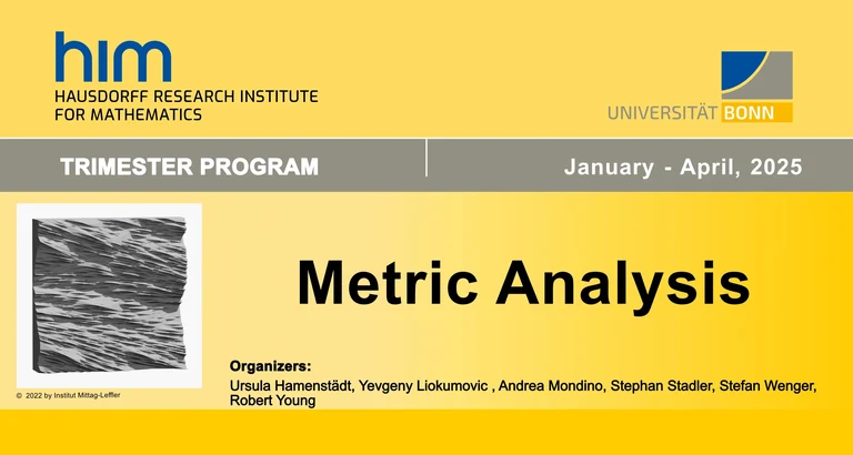 Poster_TP-1-2025_Metric-Analysis_JPEG_Slide.jpg