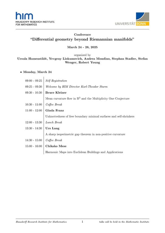 Schedule_Conference_as-of-20-03-2025.pdf.pdf
