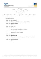 Schedule_Conference_HIM.pdf