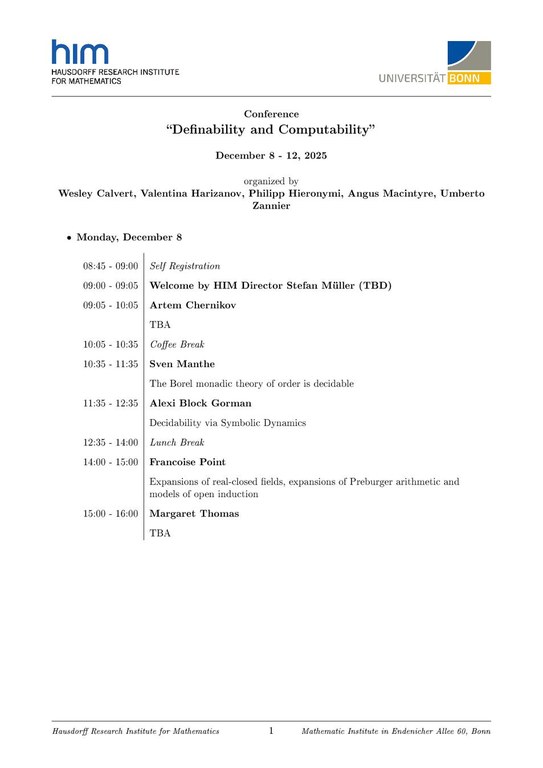 Schedule_Conference_HIM.pdf