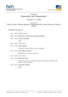 Schedule_Conference_HIM_01.12.25.pdf