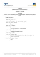Schedule_Conference_HIM_03.12.25_updated.pdf