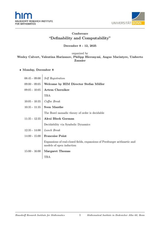 Schedule_Conference_HIM_03.12.25_updated.pdf