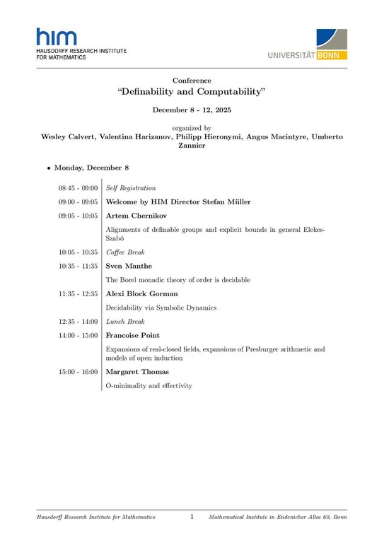 Schedule_Conference_HIM_07.12.25.pdf