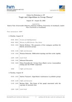 schedule_FU-WS_Group_Theory_08_2025.pdf
