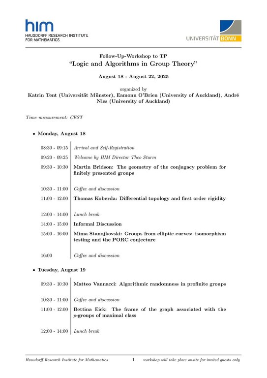schedule_FU-WS_Group_Theory_08_2025.pdf