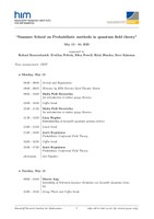 Schedule_School_2.TP2025_09.05.25.pdf