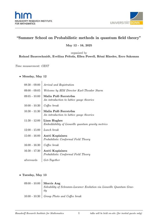Schedule_School_2.TP2025_09.05.25.pdf