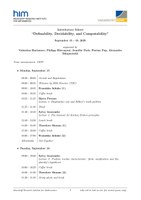 Schedule_School_3.TP2025.pdf