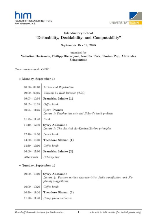 Schedule_School_3.TP2025.pdf