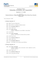 Schedule_School_3.TP2025_12.09.2025.pdf