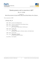 Schedule_WS1_2.TP2025_15.05.25.pdf