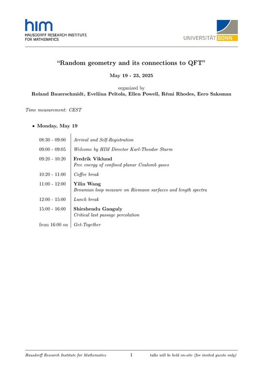 Schedule_WS1_2.TP2025_15.05.25.pdf