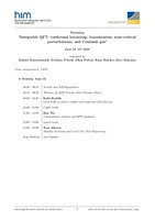 Schedule_WS2_2.TP2025.pdf