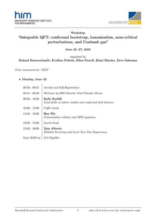 Schedule_WS2_2.TP2025.pdf