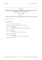 Schedule_WS2_2.TP2025_23.06.25.pdf