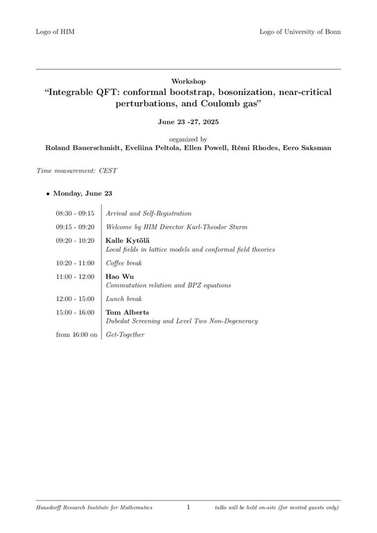 Schedule_WS2_2.TP2025_23.06.25.pdf