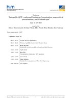 Schedule_WS2_2.TP2025_26.06.25.pdf