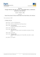 Schedule_WS3_2.TP2025.pdf