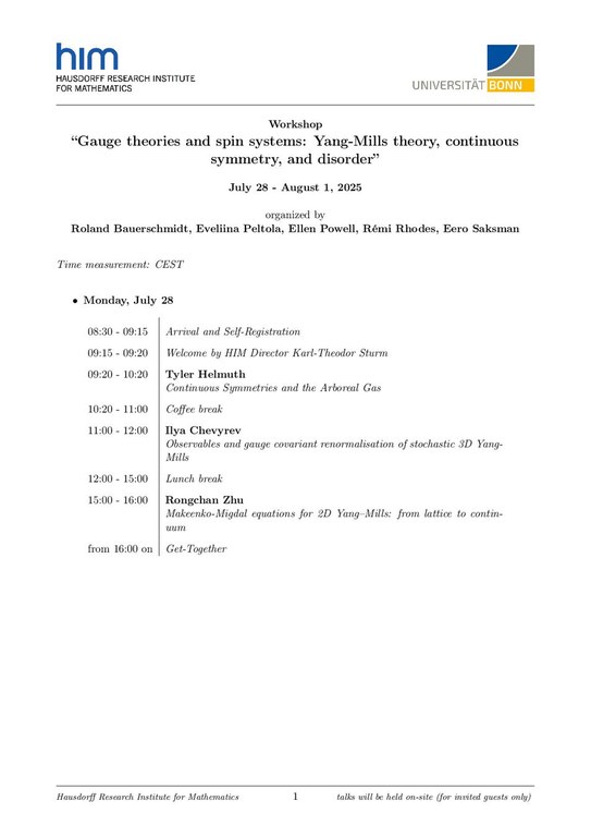 Schedule_WS3_2.TP2025.pdf