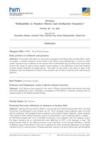 template_abstracts_WS_3.TP2025_10.10.25.pdf