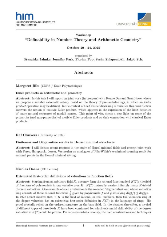 template_abstracts_WS_3.TP2025_10.10.25.pdf