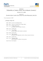 template_schedule_WS_3.TP2025_10.10.25.pdf