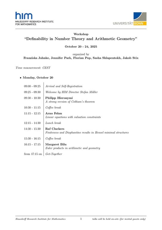 template_schedule_WS_3.TP2025_10.10.25_aktualisiert.pdf