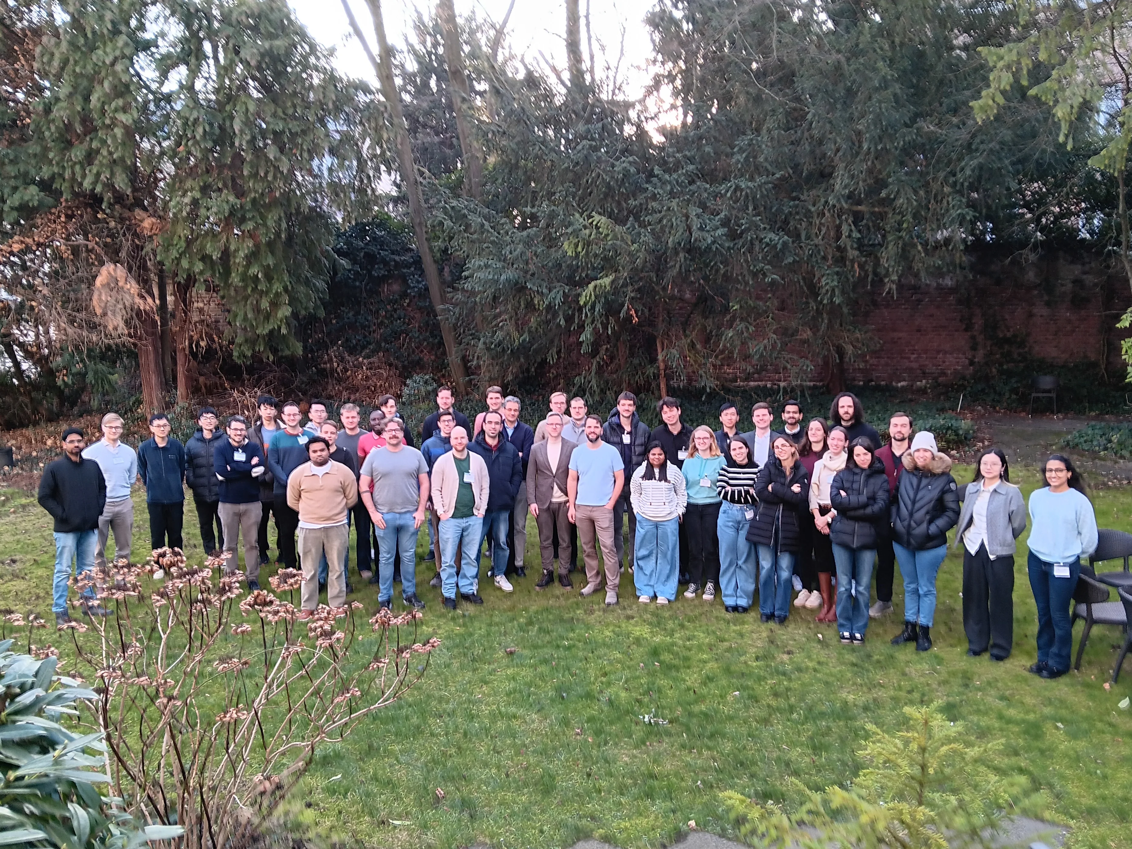 1.JTP2026_Gruppenfoto.jpg