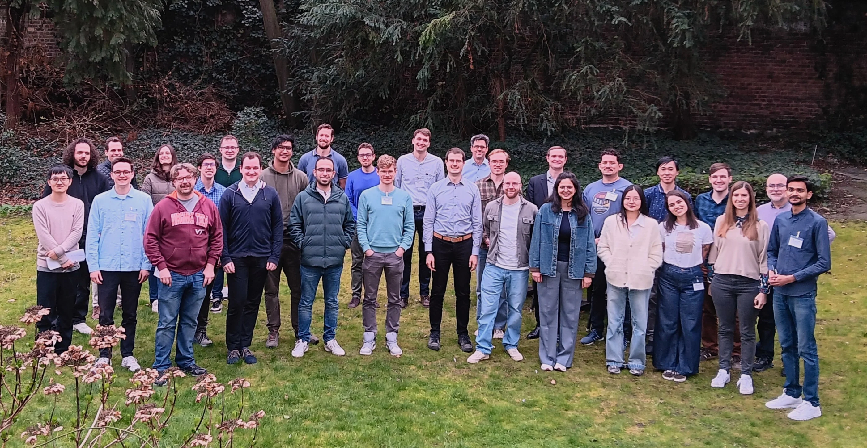 1.JTP2026_Gruppenfoto_WS3.jpg