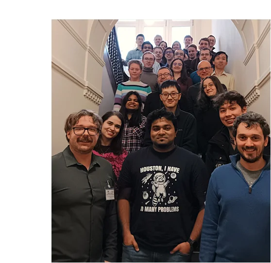 1.JTP2026_Gruppenfoto_WS_1_updated_3.png