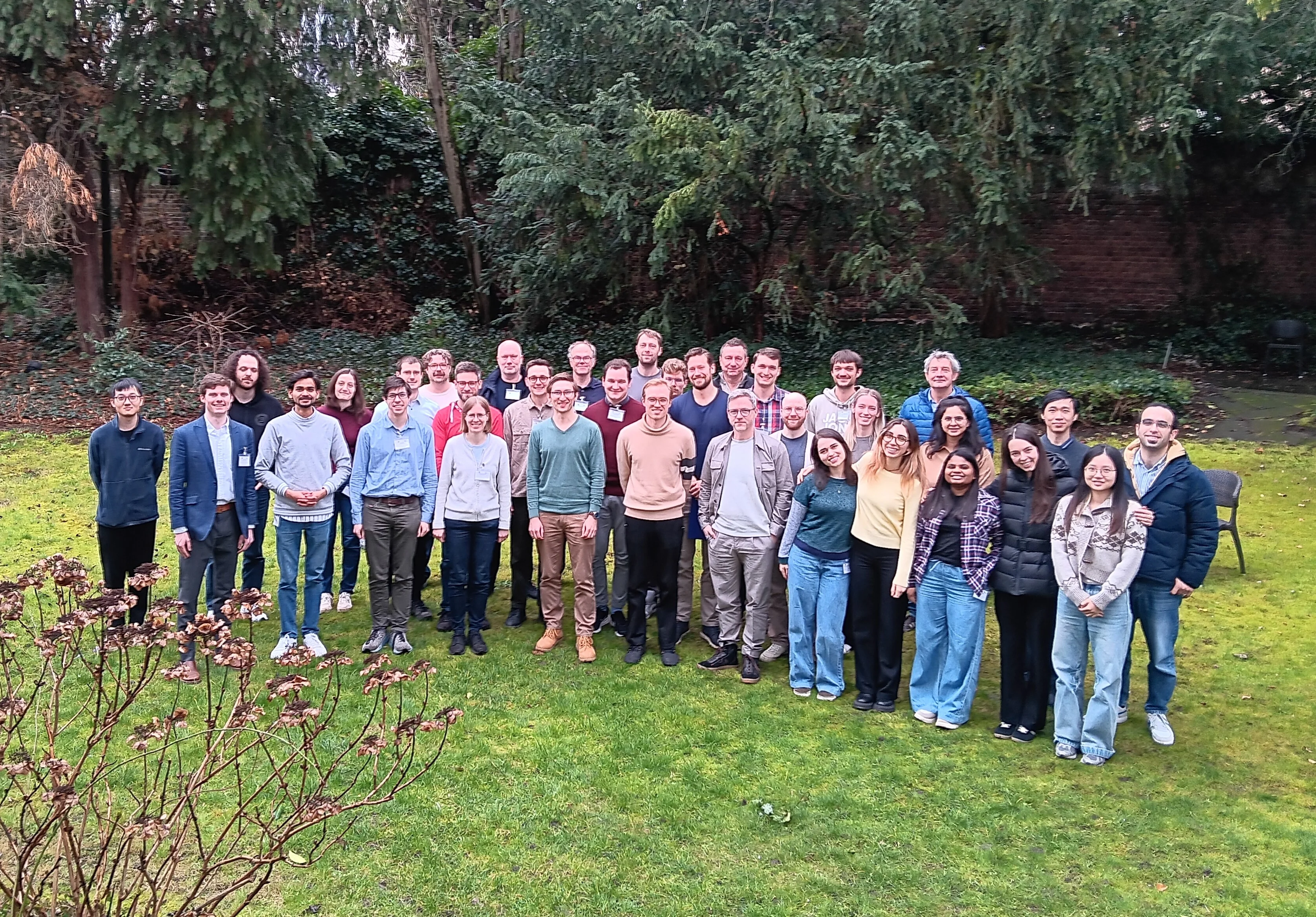 1.JTP2026_Gruppenfoto_WS_2.jpg
