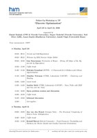 2026_schedule_Discrete_Optimization_20042026-02.pdf