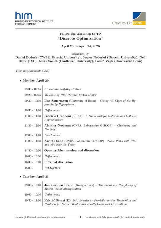 2026_schedule_Discrete_Optimization_20042026-02.pdf