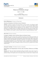 Abstracts_Conference_2.TP2026.pdf