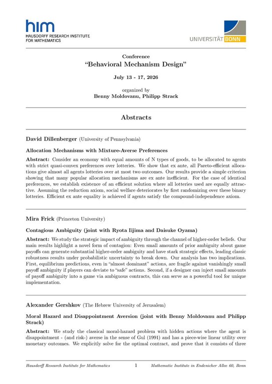 Abstracts_Conference_2.TP2026.pdf