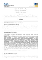 abstracts_FU_discrete_optimization_20-04-2026.pdf