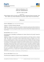 abstracts_him_20042026_aktuell.pdf