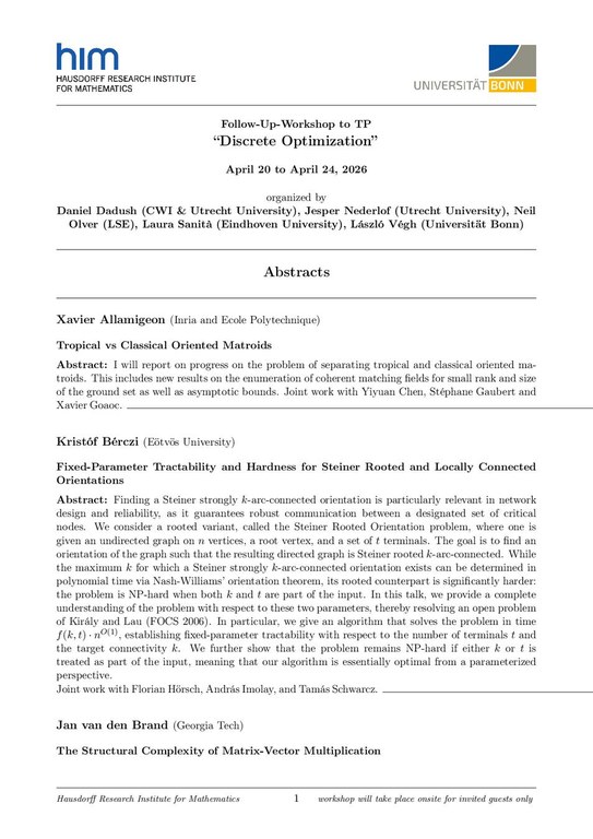 abstracts_him_20042026_aktuell.pdf
