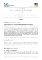 Abstracts_School_2.TP2026_12.05.26.pdf