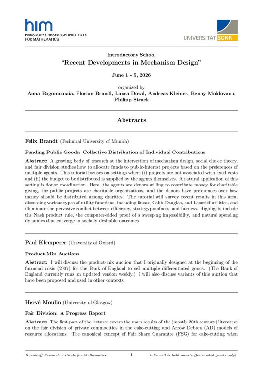Abstracts_School_2.TP2026_12.05.26.pdf