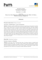 Abstracts_School_3.DTP2026.pdf