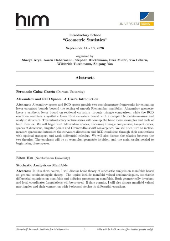 Abstracts_School_3.DTP2026.pdf