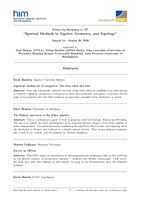 Abstracts_Spectral Methods 2026.pdf
