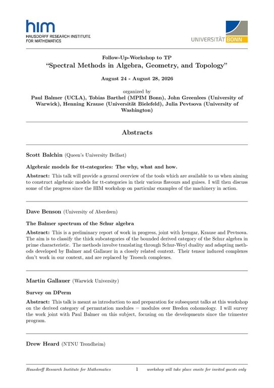 Abstracts_Spectral Methods 2026.pdf