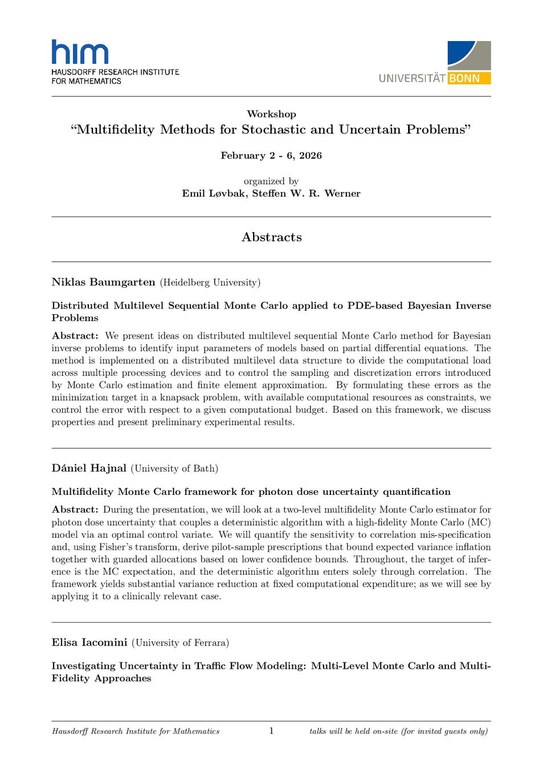 Abstracts_Workshop1_1.JTP2026_28.01.26.pdf