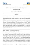 Abstracts_Workshop2_1.JTP2026_19.02.26.pdf