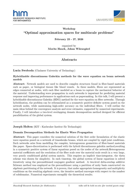 Abstracts_Workshop2_1.JTP2026_19.02.26.pdf