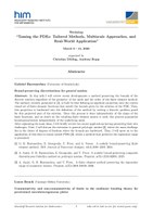 Abstracts_Workshop3_1.JTP2026_03.03.26.pdf