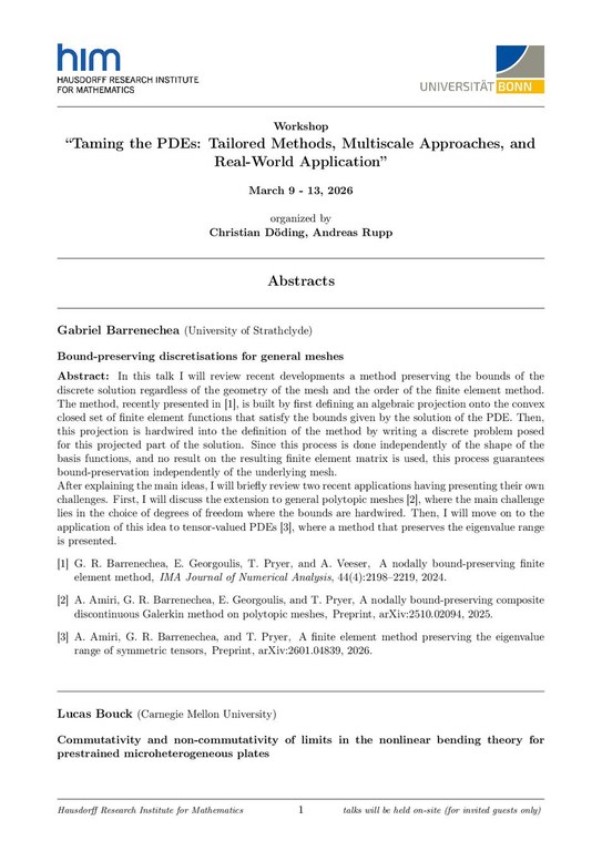 Abstracts_Workshop3_1.JTP2026_03.03.26.pdf